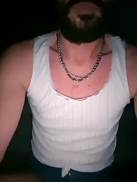 โชว์เว็บแคมของ DressingForFun