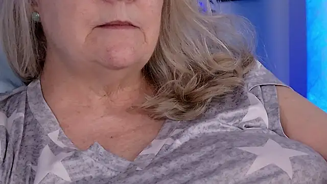 Kaitlyn_Winters Live XXX-Chat