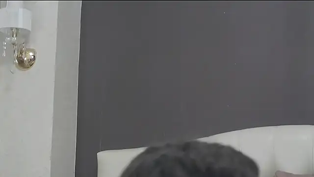 KellieMartin: απευθείας συνομιλία ΧΧΧ