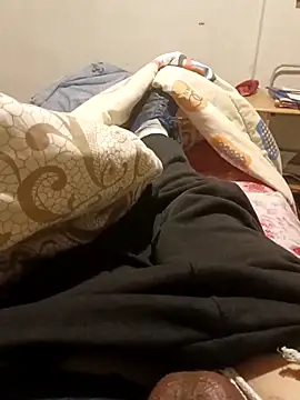 manuel1976 webkamerás műsora