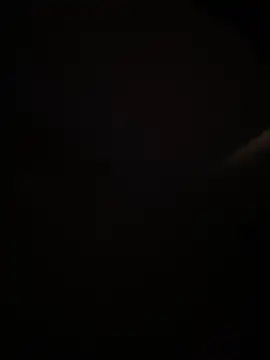 Онлайн чат XXX Jaropol