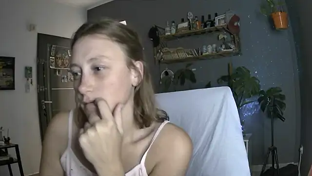 mediadescocida Live XXX Chat