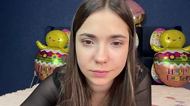 Mika_Miller Live XXX Chat