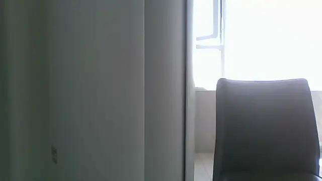 nole_china7 Show Webcam