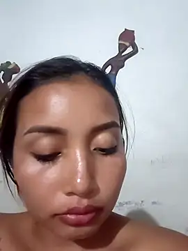 Živý XXX chat Genesis_18_