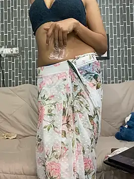 Онлайн чат XXX escape_with_me