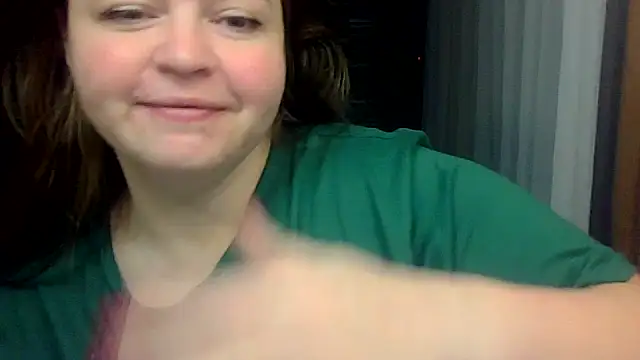 cute__cherry Chat XXX in diretta