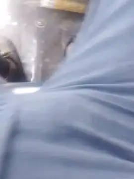 عرض كام haryanaboypanipat12