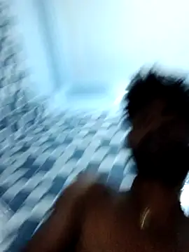 عرض كام Hot_desi_man12