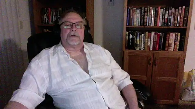 Vinyl22@xh: απευθείας συνομιλία ΧΧΧ