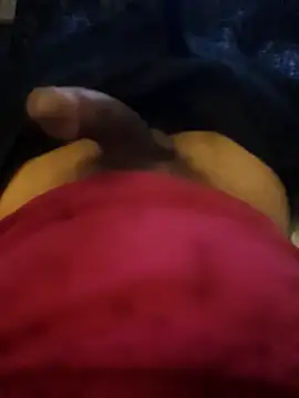 ali09800: вебкам-шоу