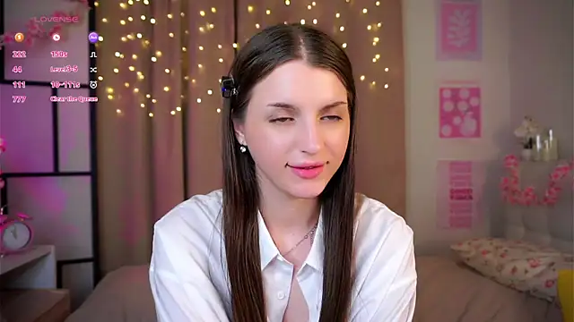 KathiGulston's Live XXX Chat