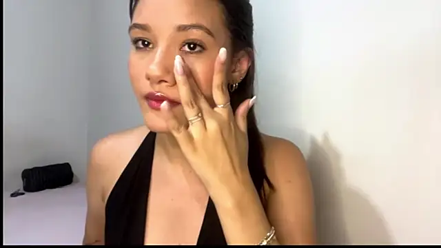 Show de webcam de KristelMarietta