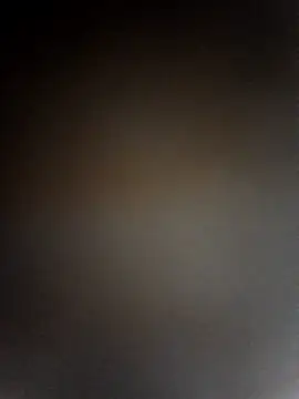 Show Webcam de Alge882