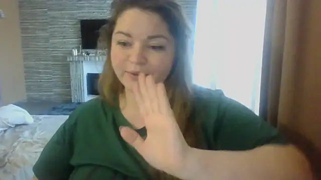 cute__cherry: онлайн-секс-чат