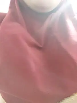 Elinaax Live XXX Chat