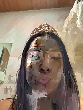 Cami_Leon2 Obrolan Langsung XXX