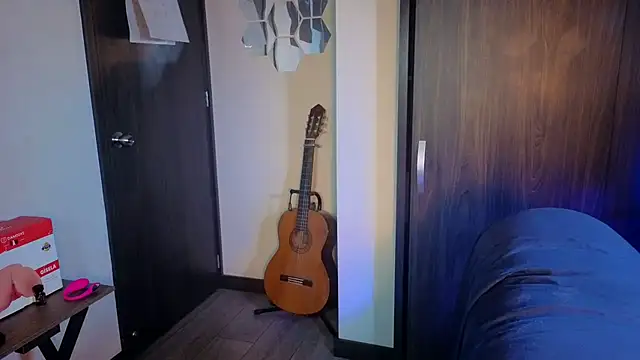 Wheeler_Green Live XXX-chat