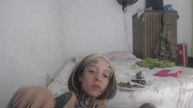 barbara_anal_squirt_ Chat XXX in diretta