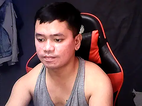 Show modela sweet_sexyasian69 na web-kameri