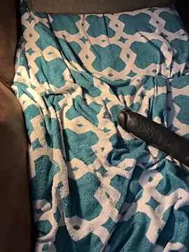 Jaropol ওয়েবক্যাম শো