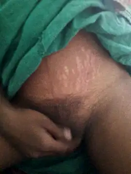 parmila203 Webcamshow