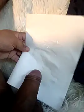 Damonlover 在線直播表演