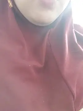 Chat XXX ao vivo de Elinaax