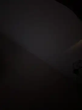 Jaropol: απευθείας συνομιλία ΧΧΧ