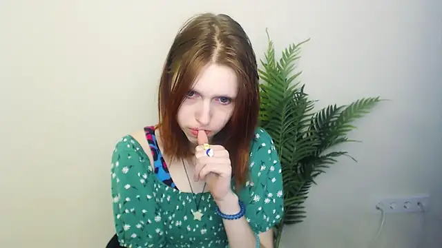 Онлайн чат XXX GuessMe___