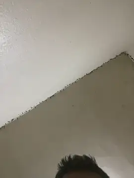 chophat's Webcam Show