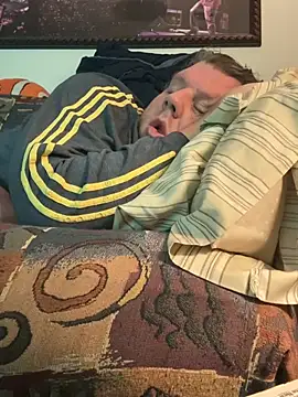 Stephanie1984 webcam show