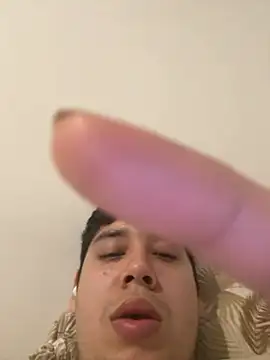 ninisan1123 웹캠 쇼