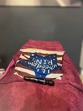 Chatroom XXX en direct de SEXaddictCANDY10