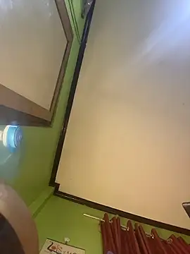 ASIANMISTRESSSS Live XXX-Chat