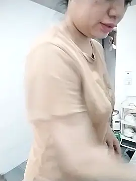 Mie_rose's Live XXX Chat