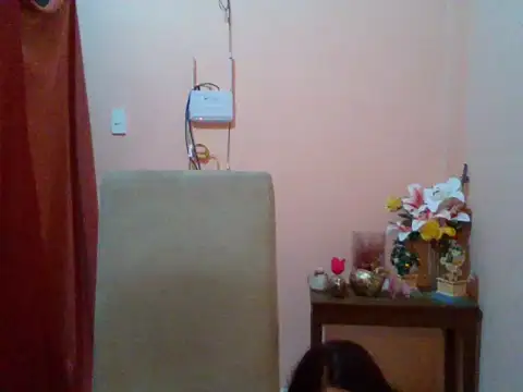 sweet_yummy69 Pertunjukan Webcam