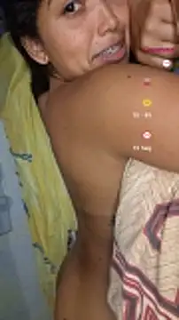 Chat XXX Live Putaalexa