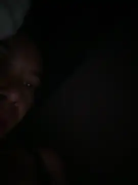 Czat XXX na żywo – ToXxXiicBarbiie