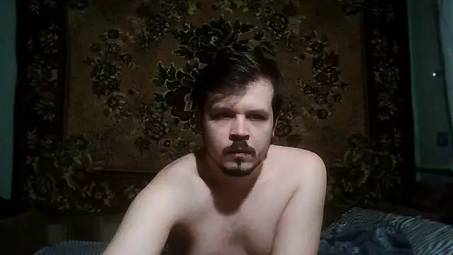 Онлайн чат XXX nikas_723