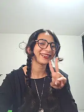 Chat XXX Live Abysparadise