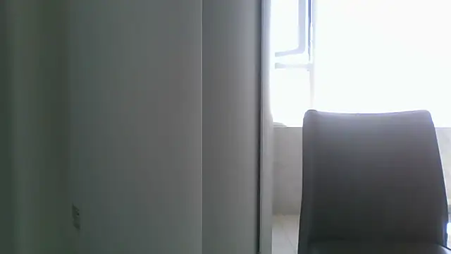 nole_china7 Show Webcam