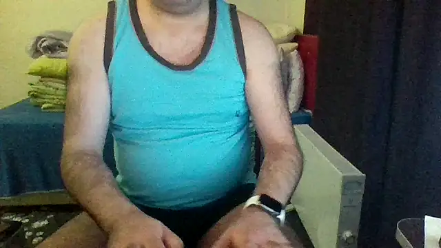 st206boy webcam show