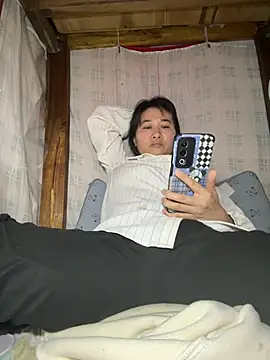 daaqnn 网络视讯表演