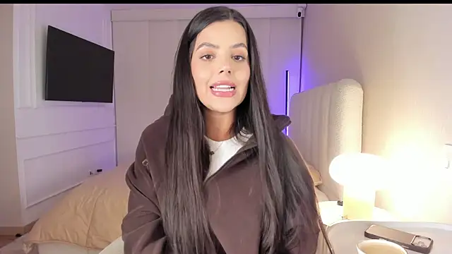 salome__11's Live XXX Chat