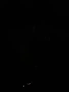 SukItSlo444 Show in webcam