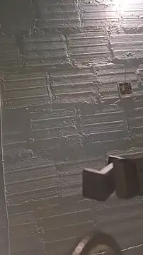 Putaalexa's Live XXX Chat