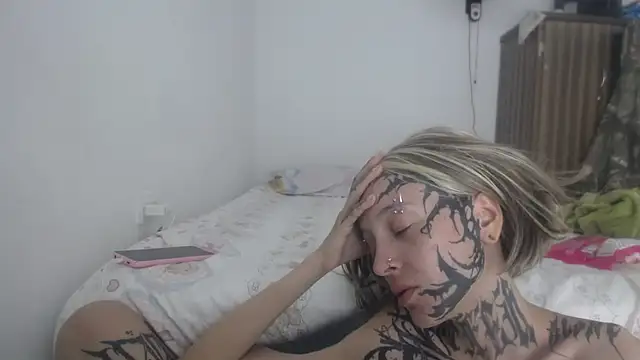 barbara_anal_squirt_ Chat XXX in diretta