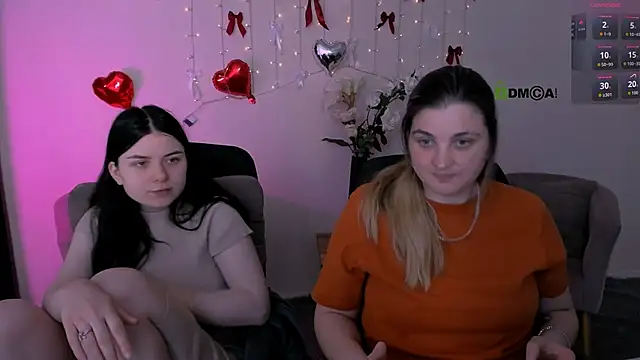 inga_greeのライブXXXチャット