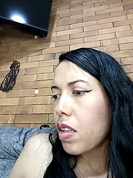 MiaForever1 Obrolan Langsung XXX